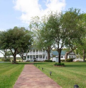 Luxury Mansion Wedding Venues in Houston for Elegant Celebrations wedding venue houston