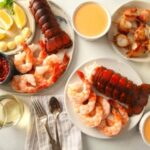 fresh-seafood-online