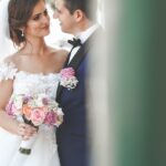 wedding-ideas-house-estate