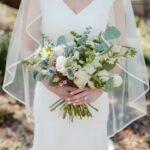 wedding-tips-for-bride