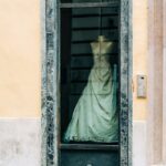 wedding-dress-sample