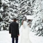 Winter-wedding-ideas-1