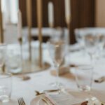 modern-wedding-preparation