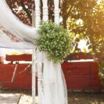 perfect-wedding-ideas