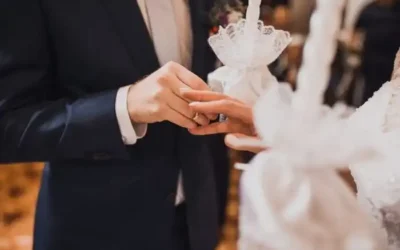 Houston Wedding Planning Guide: Venues, Catering & More