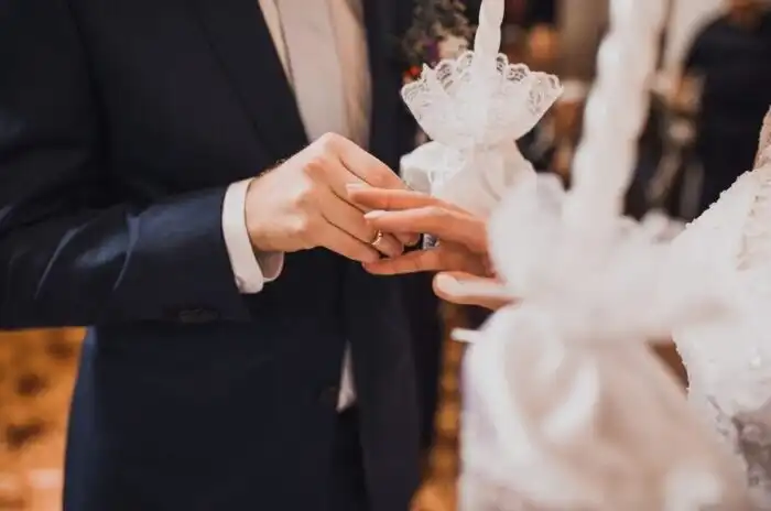 Houston Wedding Planning Guide: Venues, Catering & More