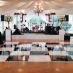 House-Estate-Indoor-Weddings