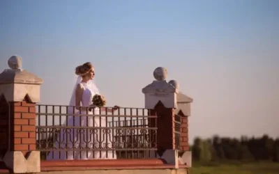 Scenic Houston Wedding Venues for Your Dream Ceremony