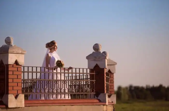 Scenic Houston Wedding Venues for Your Dream Ceremony