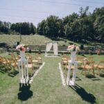 Outdoor-Wedding-Venue-Houston