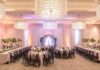 Where Can You Host the Perfect Wedding Reception in Houston?