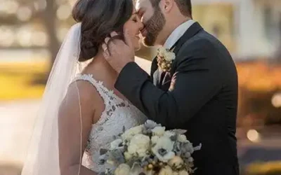 Important Tips for a Perfect Wedding Day