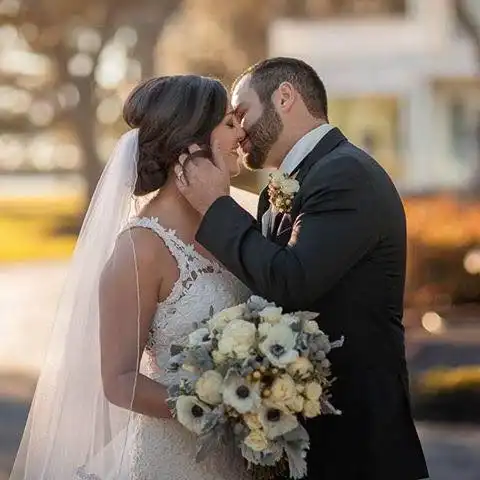 Important Tips for a Perfect Wedding Day