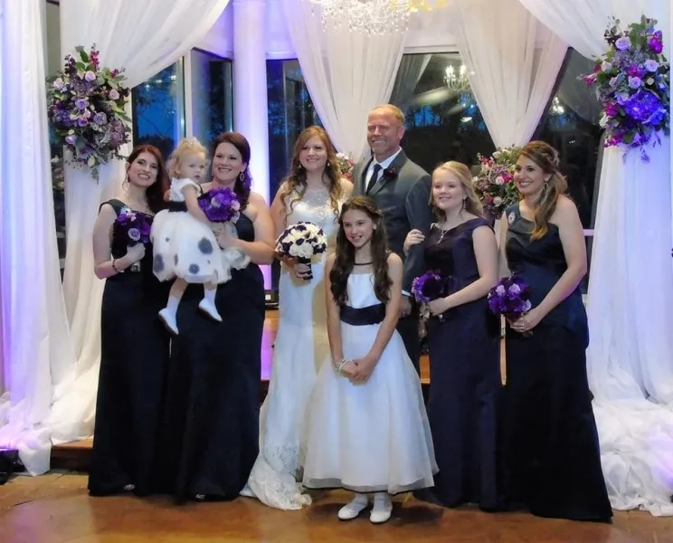 Avoiding Photography Mistakes During a Couples Wedding Day