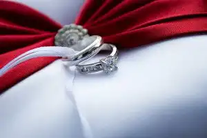 Wedding Ring Options for Couples to Choose