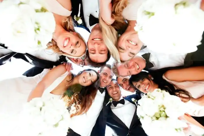 Bridal Party Gifts They Will Cherish