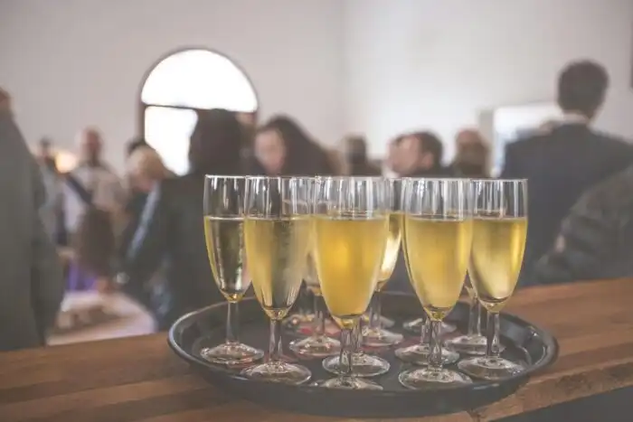 Business Event Success: Key Strategies for Seamless Planning and Execution