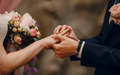How About the 2022 Engagement Ring Designs We Love