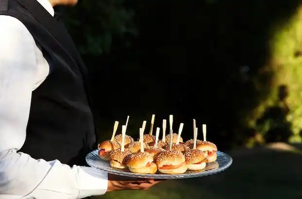 How to Choose the Best Wedding Caterer in Houston