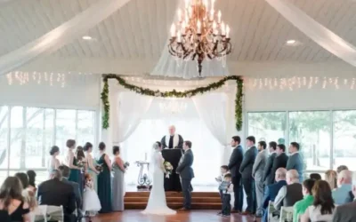 Capturing Memories: Event Photography Services in Houston