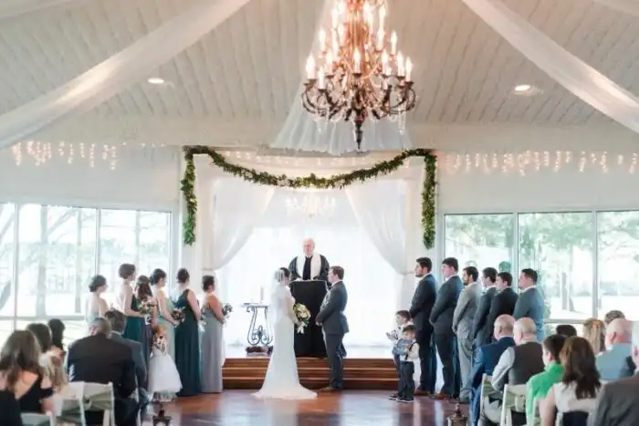 Capturing Memories: Event Photography Services in Houston