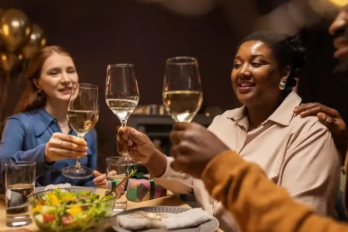 Hosting a Green Celebration That’s Both Fun and Eco-Friendly