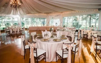 How to Carefully Pick the Right Wedding Catering Service
