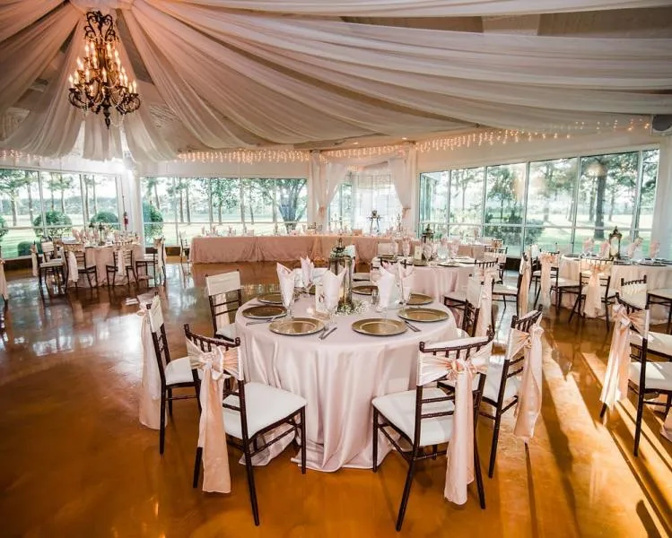 How to Carefully Pick the Right Wedding Catering Service