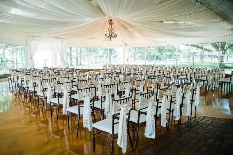 Steps to Planning Your Dream Wedding