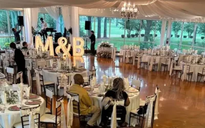 Wedding Music Disasters and How to Avoid Them