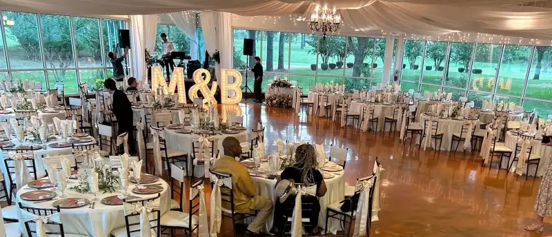 Wedding Music Disasters and How to Avoid Them
