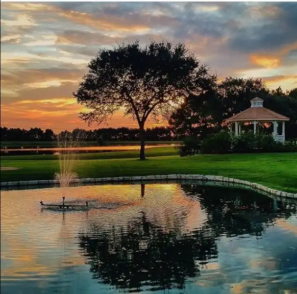 Choosing the Perfect Lakeview Wedding Venue in Houston