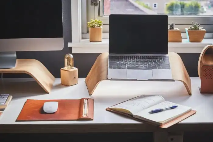 3 Financial Management Tips for Newlyweds