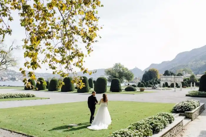 Best Outdoor Wedding Venues in Cypress & Houston