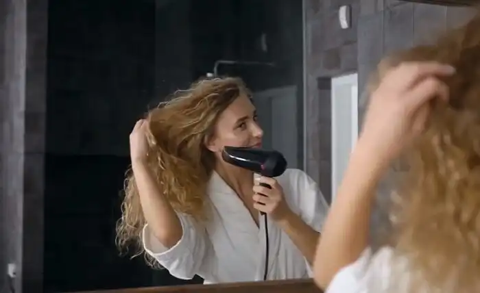 Pre and Post Wedding Hair Care Tips for Brides