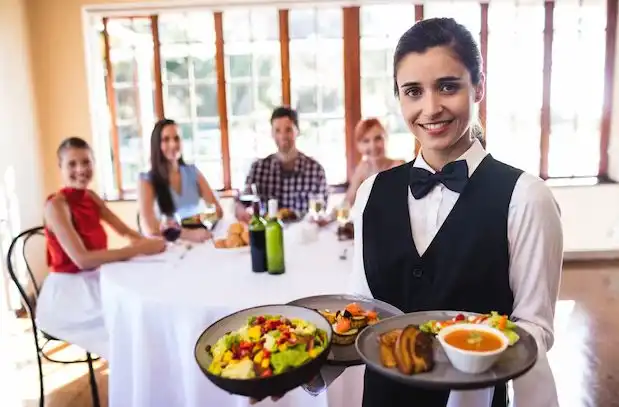 Houston Wedding Catering Trends You Should Know