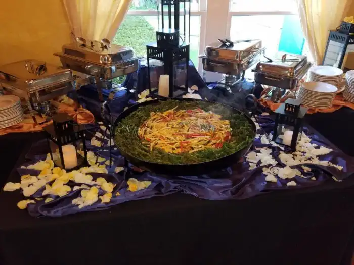 How to Incorporate Your Eco-Friendly Values into Your Wedding