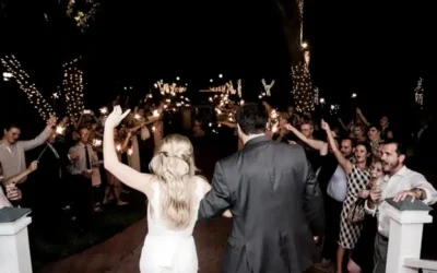 Convert Your Wedding Gown to an Amazing Wedding Dress
