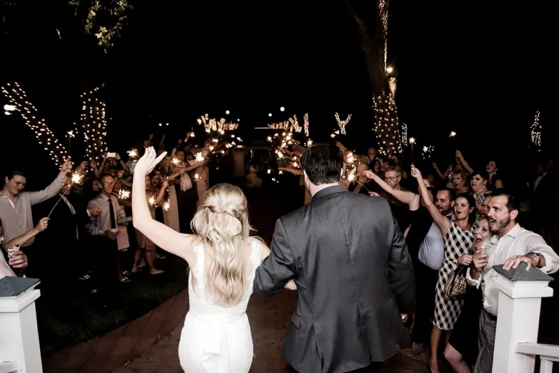 Convert Your Wedding Gown to an Amazing Wedding Dress
