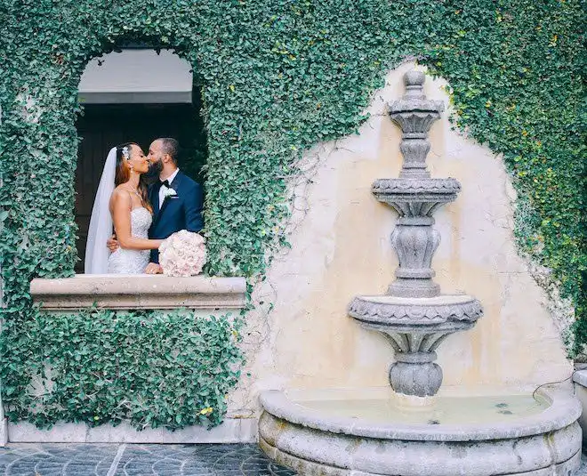 Best Waterfront Venues Near Houston for Stunning Events & Weddings