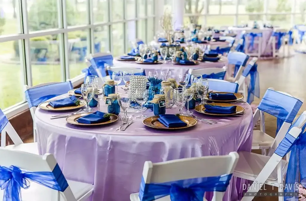 Before You Are Too Late, Get the Scoop on Planning Your Big Day