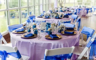 Before You Are Too Late, Get the Scoop on Planning Your Big Day