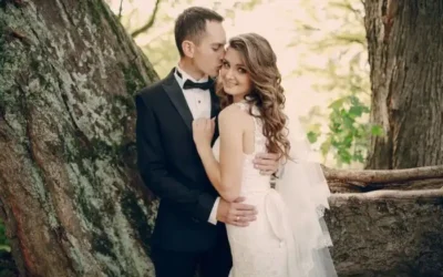 Transform Your Wedding Gifts into Lasting Love and Success