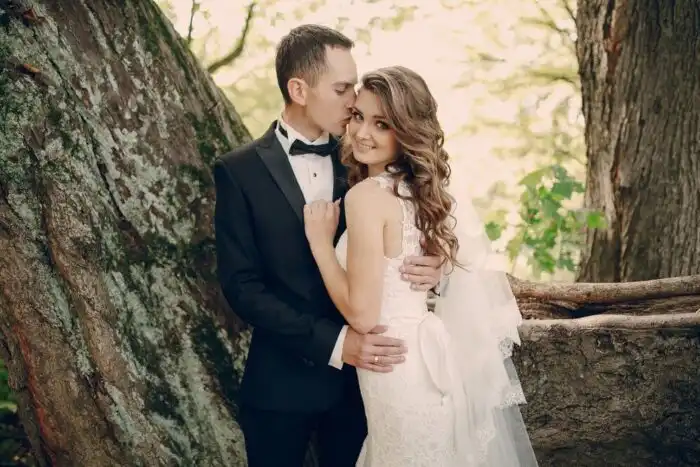Transform Your Wedding Gifts into Lasting Love and Success