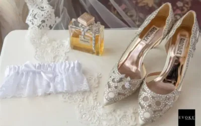 The Dos and Don’ts of Registering for Your Wedding