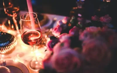 Tips for Planning an Unforgettable Bachelorette Party