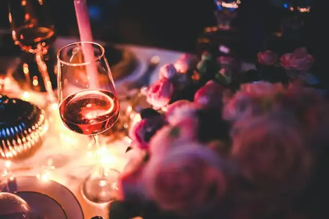 Tips for Planning an Unforgettable Bachelorette Party