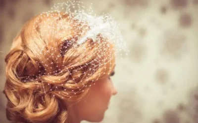 Bridal beauty checklist: Tick off all of these before the Wedding Day