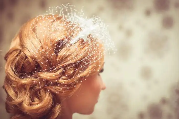 Bridal beauty checklist: Tick off all of these before the Wedding Day
