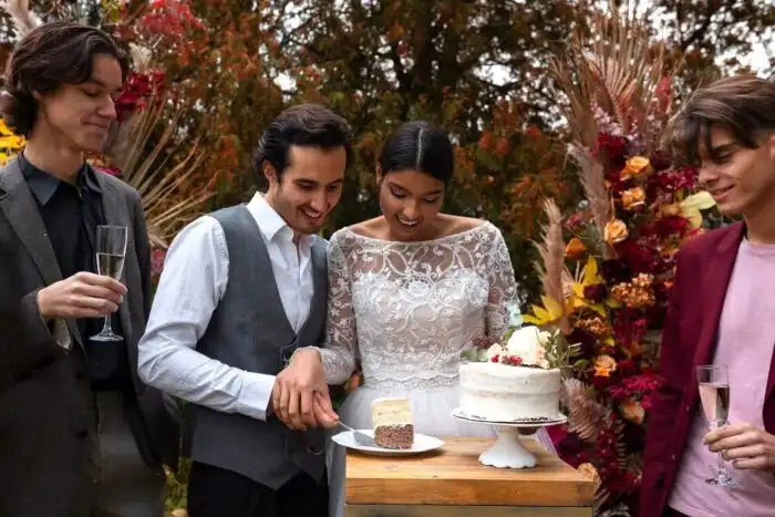 Green Elegance: Tips for Hosting an Eco-Friendly Wedding